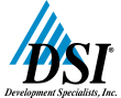 Development Specialists, Inc.