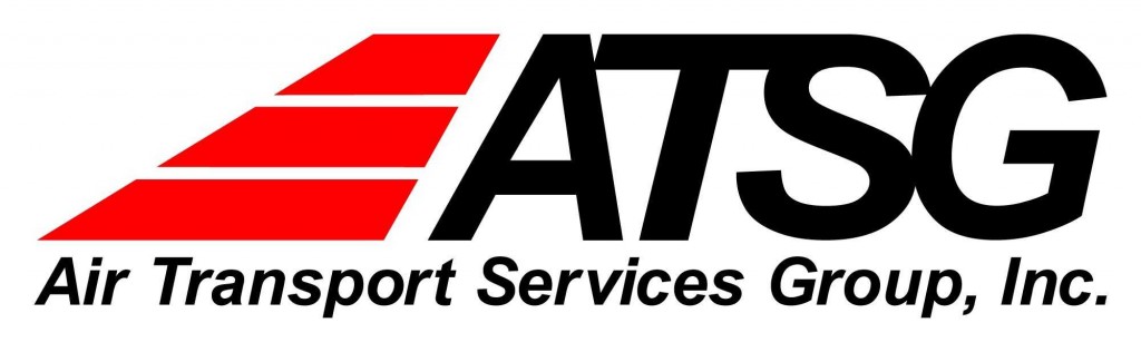 air-transport-services-group-inc-logo-development-specialists-inc