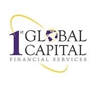 1 Global - Development Specialists, Inc.